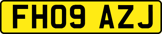FH09AZJ