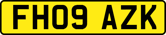 FH09AZK