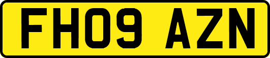 FH09AZN