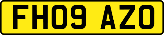 FH09AZO