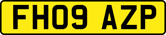 FH09AZP