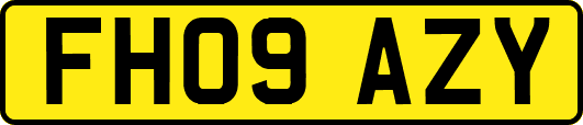 FH09AZY