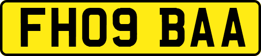 FH09BAA
