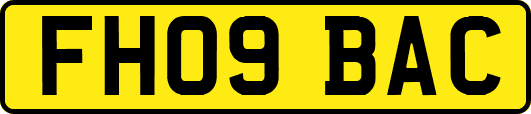 FH09BAC