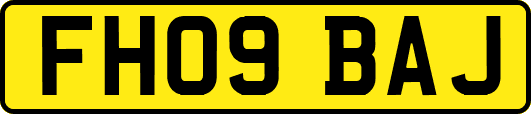 FH09BAJ