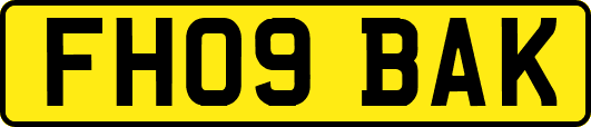 FH09BAK