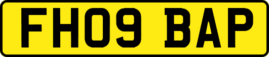 FH09BAP