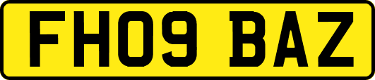 FH09BAZ