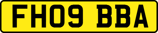 FH09BBA