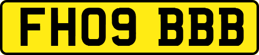 FH09BBB