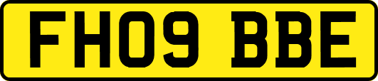 FH09BBE