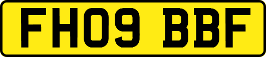 FH09BBF