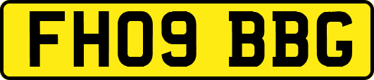 FH09BBG