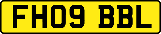 FH09BBL
