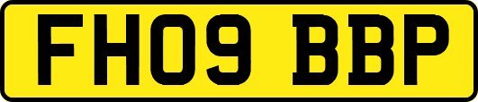 FH09BBP