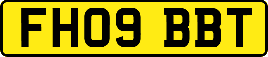 FH09BBT