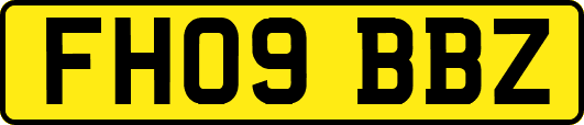 FH09BBZ