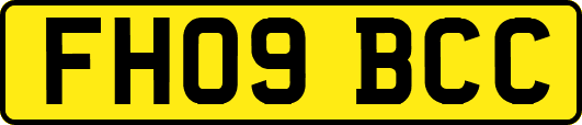 FH09BCC