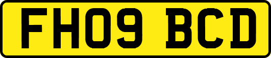 FH09BCD