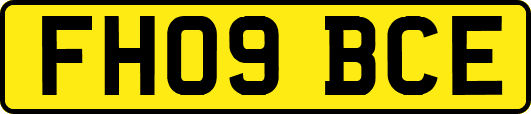 FH09BCE