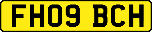 FH09BCH