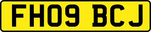 FH09BCJ