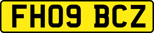 FH09BCZ