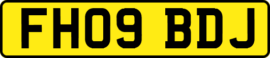 FH09BDJ