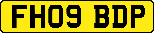 FH09BDP