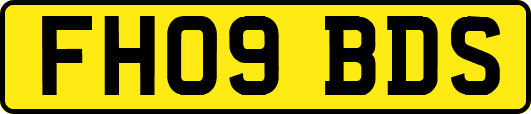 FH09BDS