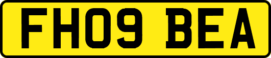 FH09BEA