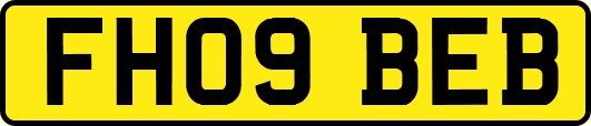 FH09BEB