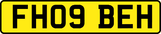 FH09BEH