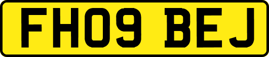FH09BEJ