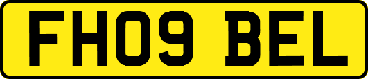 FH09BEL