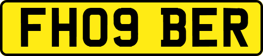FH09BER