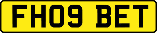 FH09BET