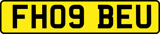 FH09BEU
