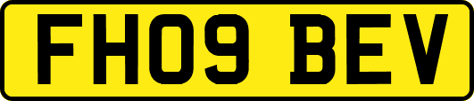 FH09BEV