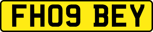 FH09BEY