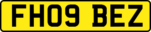 FH09BEZ