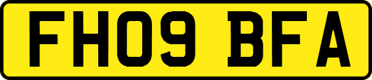 FH09BFA