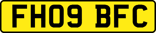 FH09BFC