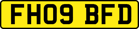 FH09BFD