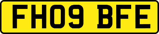 FH09BFE
