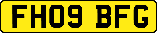 FH09BFG