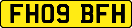FH09BFH