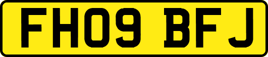 FH09BFJ