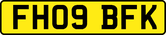 FH09BFK