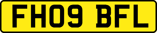 FH09BFL
